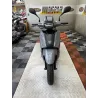 PEUGEOT TWEET 125 GT