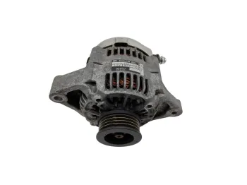 Alternateur MOTO GUZZI NORGE 1200 ABS 2006 - 2010