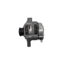 Alternateur MOTO GUZZI NORGE 1200 ABS 2006 - 2010
