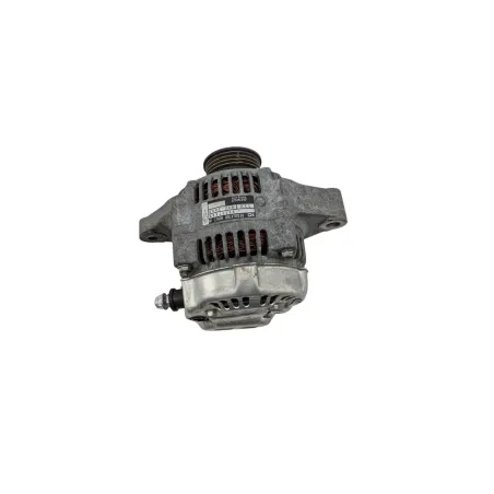 Alternateur MOTO GUZZI NORGE 1200 ABS 2006 - 2010