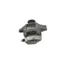 Alternateur MOTO GUZZI NORGE 1200 ABS 2006 - 2010