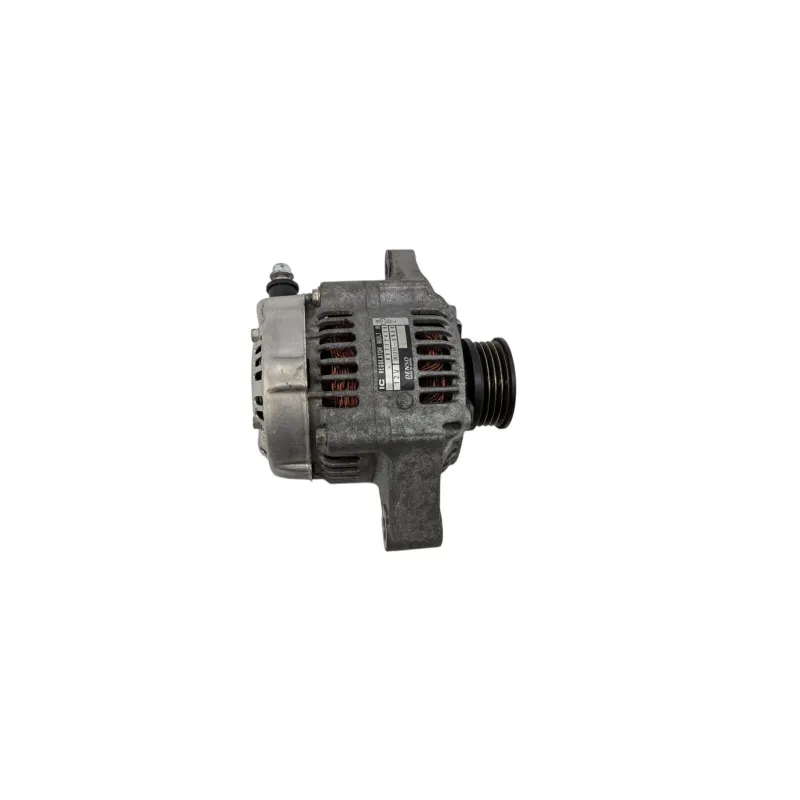 Alternateur MOTO GUZZI NORGE 1200 ABS 2006 - 2010