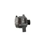 Alternateur MOTO GUZZI NORGE 1200 ABS 2006 - 2010