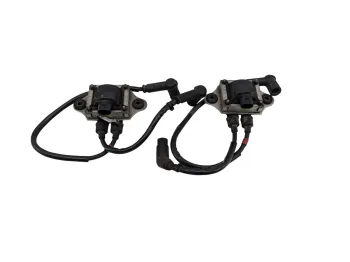 Bobine allumage MOTO GUZZI NORGE 1200 ABS 2006 - 2010