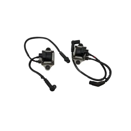 Bobine allumage MOTO GUZZI NORGE 1200 ABS 2006 - 2010