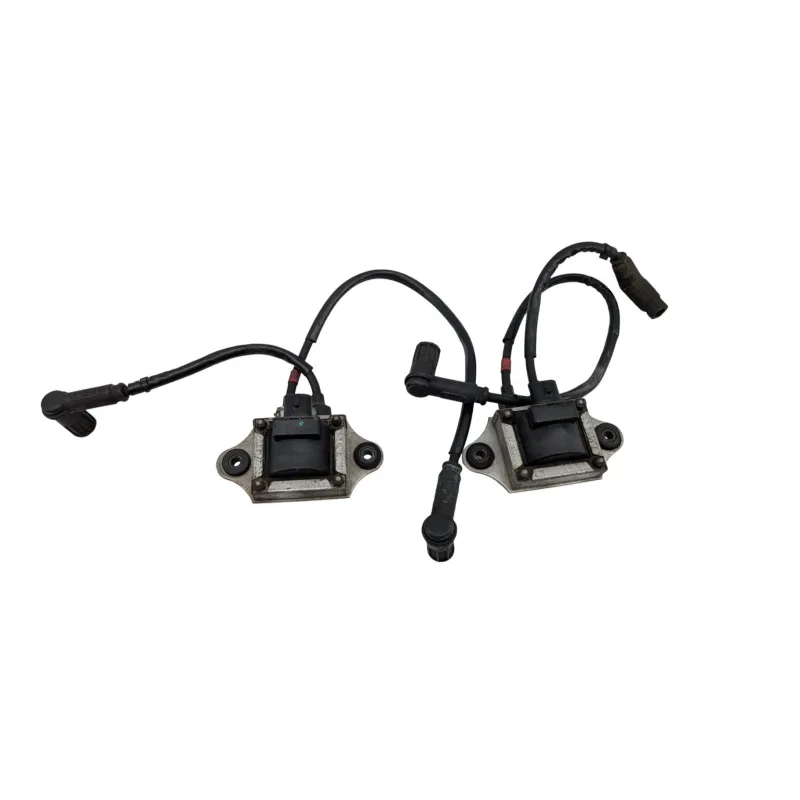 Bobine allumage MOTO GUZZI NORGE 1200 ABS 2006 - 2010
