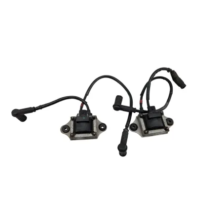 Bobine allumage MOTO GUZZI NORGE 1200 ABS 2006 - 2010