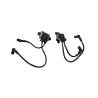Bobine allumage MOTO GUZZI NORGE 1200 ABS 2006 - 2010