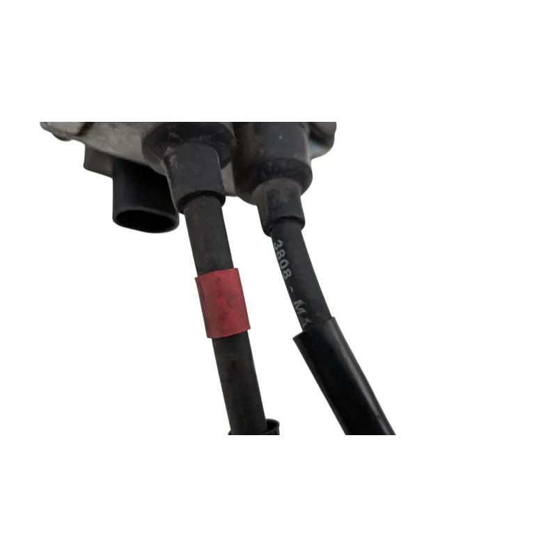 Bobine allumage MOTO GUZZI NORGE 1200 ABS 2006 - 2010
