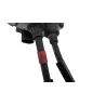 Bobine allumage MOTO GUZZI NORGE 1200 ABS 2006 - 2010