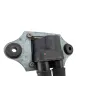 Bobine allumage MOTO GUZZI NORGE 1200 ABS 2006 - 2010