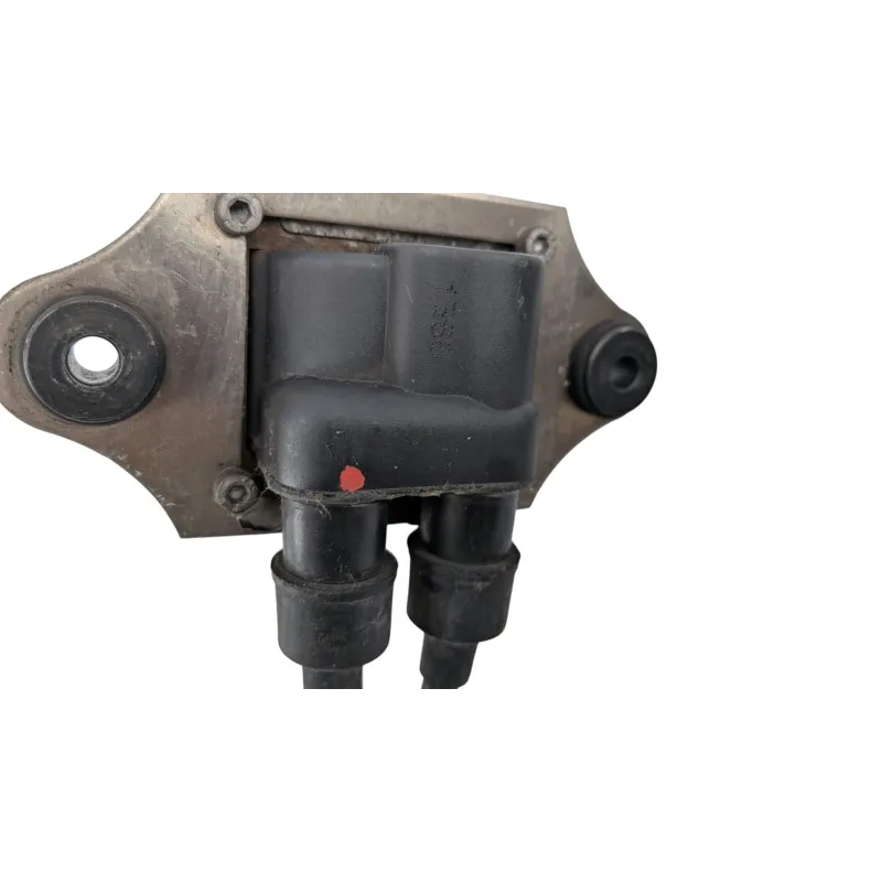 Bobine allumage MOTO GUZZI NORGE 1200 ABS 2006 - 2010
