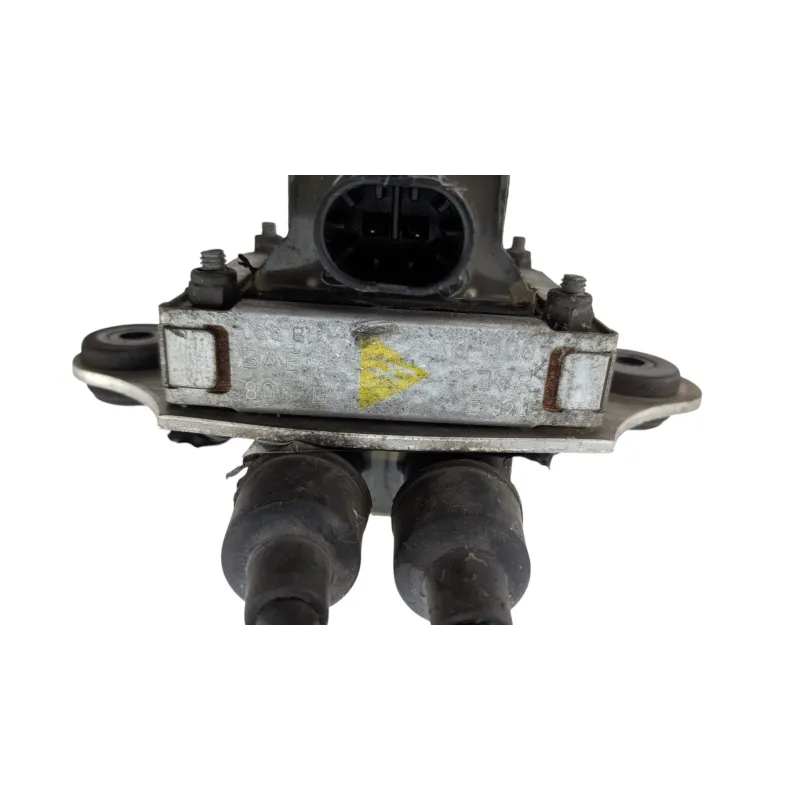 Bobine allumage MOTO GUZZI NORGE 1200 ABS 2006 - 2010