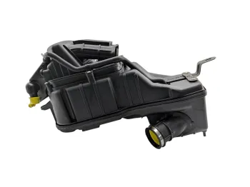 Boite a air MOTO GUZZI NORGE 1200 ABS 2006 - 2010