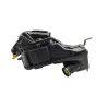 Boite a air MOTO GUZZI NORGE 1200 ABS 2006 - 2010 Boite a air MOTO GUZZI NORGE 1200 ABS 2006 - 2010