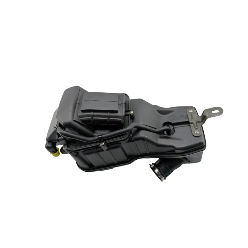 Boite a air MOTO GUZZI NORGE 1200 ABS 2006 - 2010