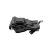 Boite a air MOTO GUZZI NORGE 1200 ABS 2006 - 2010 Boite a air MOTO GUZZI NORGE 1200 ABS 2006 - 2010