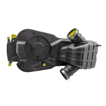 Boite a air MOTO GUZZI NORGE 1200 ABS 2006 - 2010