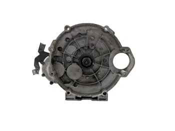 Boite de vitesses MOTO GUZZI NORGE 1200 ABS 2006 - 2010