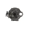 Boite de vitesses MOTO GUZZI NORGE 1200 ABS 2006 - 2010 Boite de vitesses MOTO GUZZI NORGE 1200 ABS 2006 - 2010