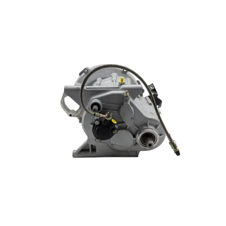 Boite de vitesses MOTO GUZZI NORGE 1200 ABS 2006 - 2010