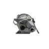 Boite de vitesses MOTO GUZZI NORGE 1200 ABS 2006 - 2010 Boite de vitesses MOTO GUZZI NORGE 1200 ABS 2006 - 2010