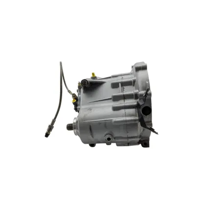 Boite de vitesses MOTO GUZZI NORGE 1200 ABS 2006 - 2010