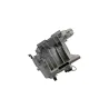 Boite de vitesses MOTO GUZZI NORGE 1200 ABS 2006 - 2010 Boite de vitesses MOTO GUZZI NORGE 1200 ABS 2006 - 2010