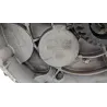 Boite de vitesses MOTO GUZZI NORGE 1200 ABS 2006 - 2010 Boite de vitesses MOTO GUZZI NORGE 1200 ABS 2006 - 2010