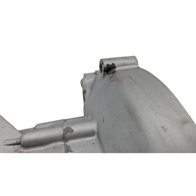 Boite de vitesses MOTO GUZZI NORGE 1200 ABS 2006 - 2010