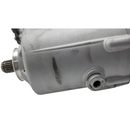Boite de vitesses MOTO GUZZI NORGE 1200 ABS 2006 - 2010