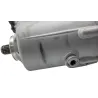 Boite de vitesses MOTO GUZZI NORGE 1200 ABS 2006 - 2010 Boite de vitesses MOTO GUZZI NORGE 1200 ABS 2006 - 2010