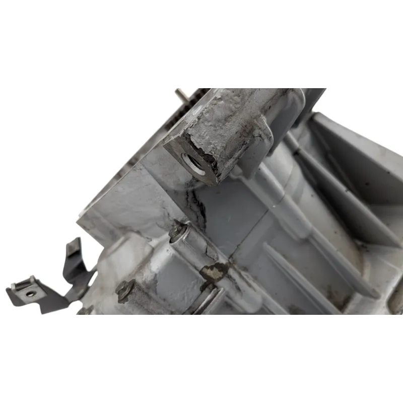 Boite de vitesses MOTO GUZZI NORGE 1200 ABS 2006 - 2010