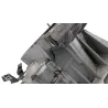 Boite de vitesses MOTO GUZZI NORGE 1200 ABS 2006 - 2010 Boite de vitesses MOTO GUZZI NORGE 1200 ABS 2006 - 2010