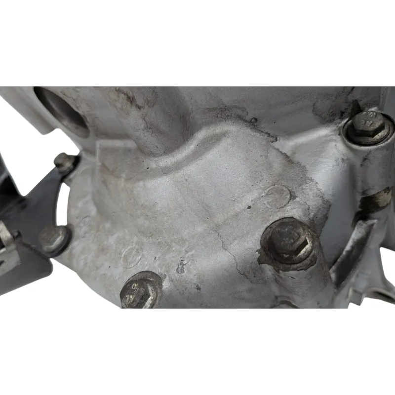 Boite de vitesses MOTO GUZZI NORGE 1200 ABS 2006 - 2010