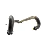 Collecteur (echappement) MOTO GUZZI NORGE 1200 ABS 2006 - 2010