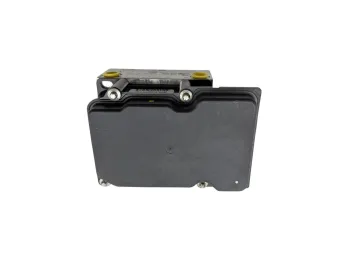 Module ABS MOTO GUZZI NORGE 1200 ABS 2006 - 2010