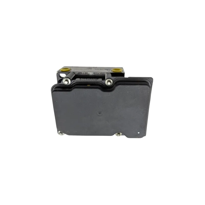 Module ABS MOTO GUZZI NORGE 1200 ABS 2006 - 2010
