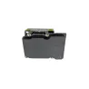 Module ABS MOTO GUZZI NORGE 1200 ABS 2006 - 2010 Module ABS MOTO GUZZI NORGE 1200 ABS 2006 - 2010