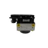 Module ABS MOTO GUZZI NORGE 1200 ABS 2006 - 2010 Module ABS MOTO GUZZI NORGE 1200 ABS 2006 - 2010