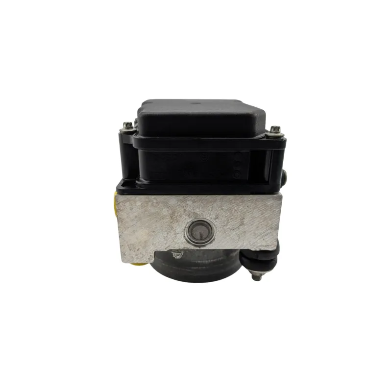 Module ABS MOTO GUZZI NORGE 1200 ABS 2006 - 2010