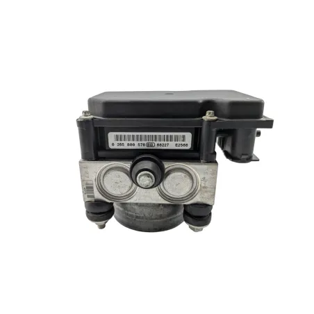Module ABS MOTO GUZZI NORGE 1200 ABS 2006 - 2010