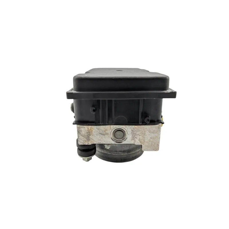 Module ABS MOTO GUZZI NORGE 1200 ABS 2006 - 2010