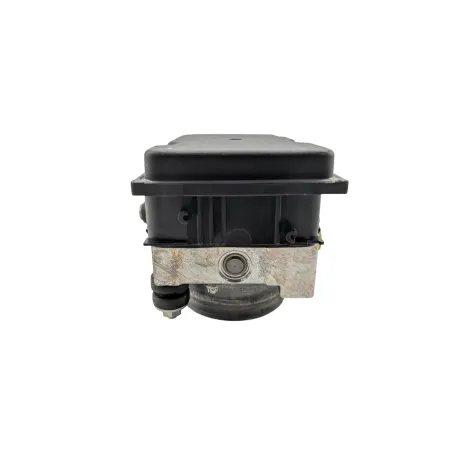 Module ABS MOTO GUZZI NORGE 1200 ABS 2006 - 2010