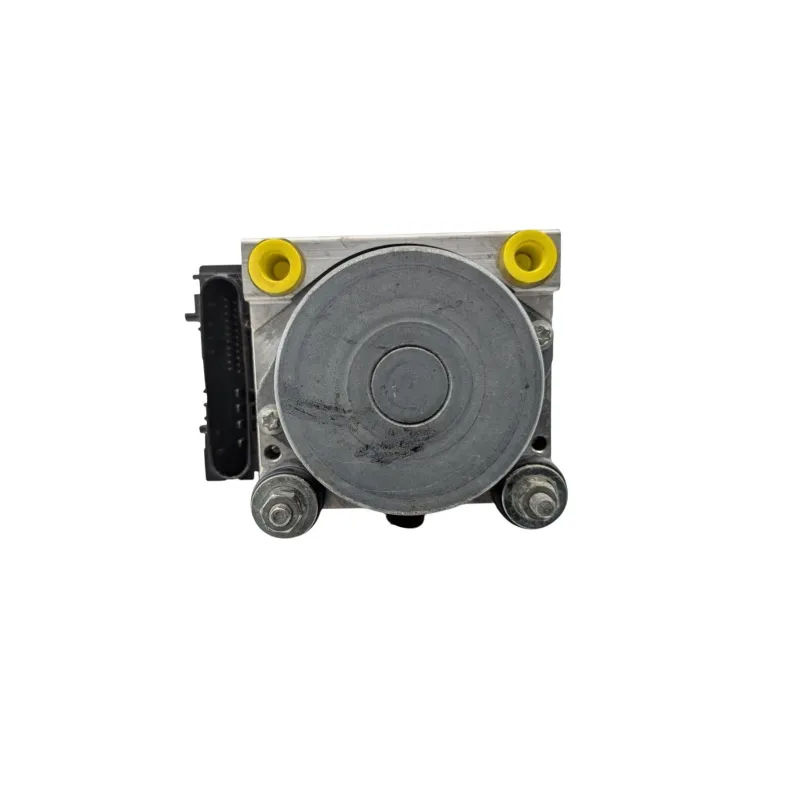 Module ABS MOTO GUZZI NORGE 1200 ABS 2006 - 2010