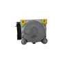 Module ABS MOTO GUZZI NORGE 1200 ABS 2006 - 2010 Module ABS MOTO GUZZI NORGE 1200 ABS 2006 - 2010