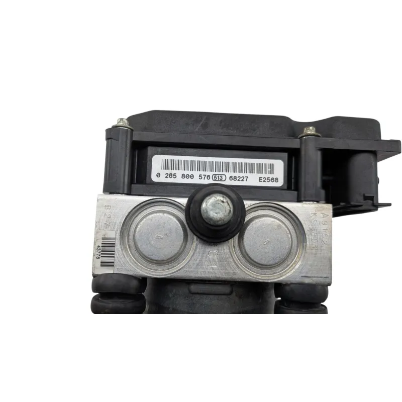 Module ABS MOTO GUZZI NORGE 1200 ABS 2006 - 2010