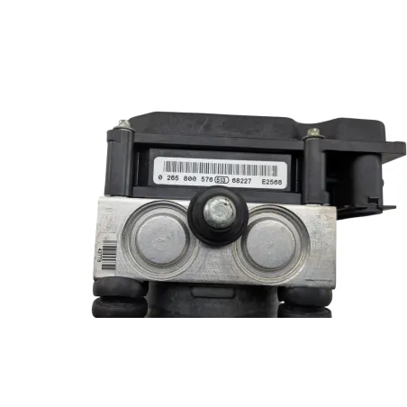 Module ABS MOTO GUZZI NORGE 1200 ABS 2006 - 2010