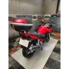 SUZUKI BANDIT 650