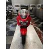 SUZUKI BANDIT 650